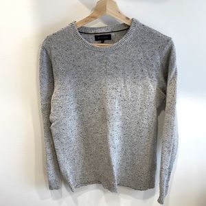 RW&CO Sweater